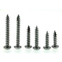 M6-M56 of Drilling Bolts with Carbon Steel/Stainless Steel